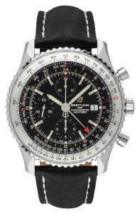 breitling navitimer modelle unterschiede|breitling navitimer best price.